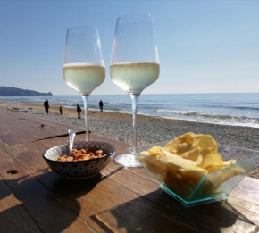In Vacanza a Gaeta - MariStella